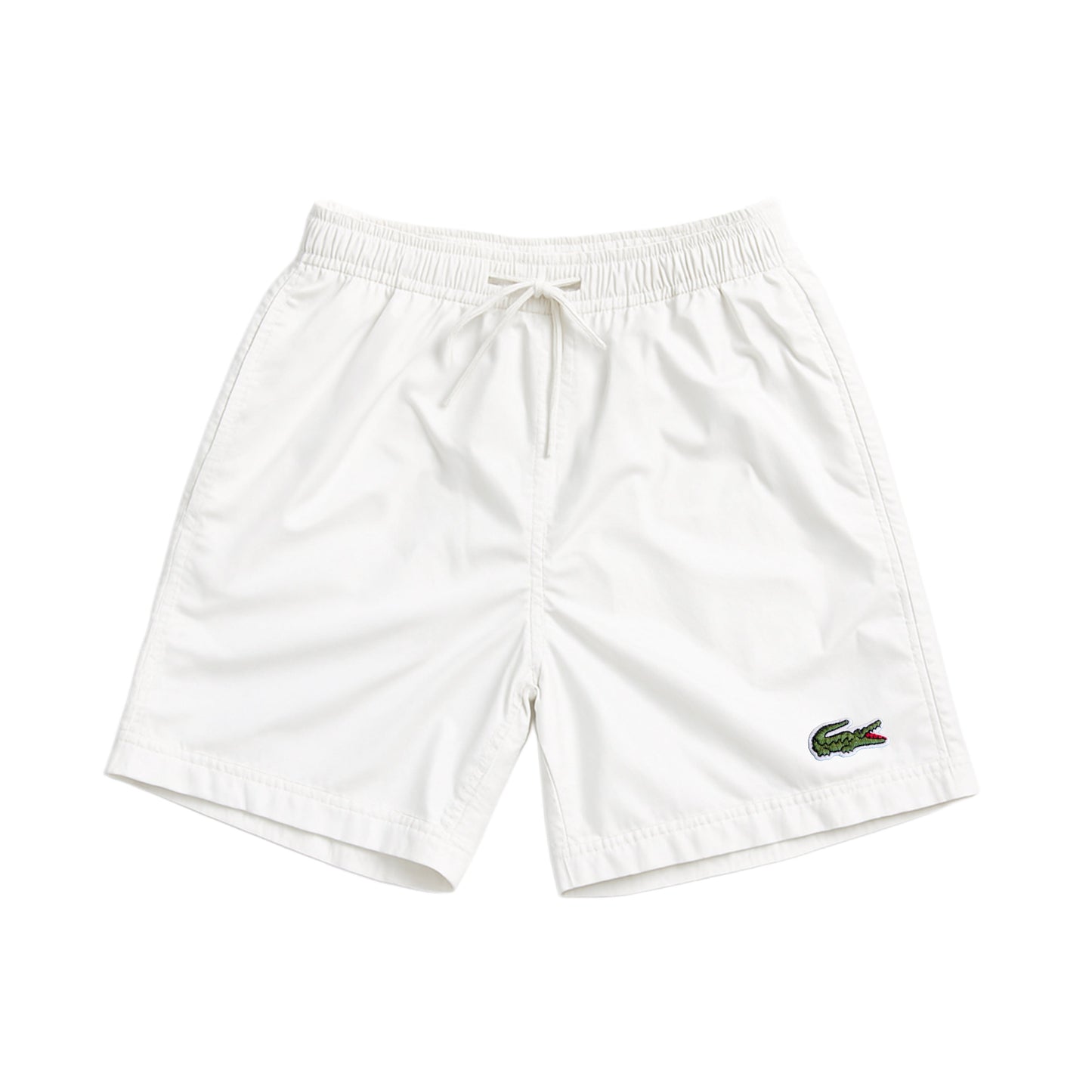BAÑADOR LACOST£