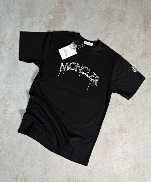 CAMISETA MONCL£R