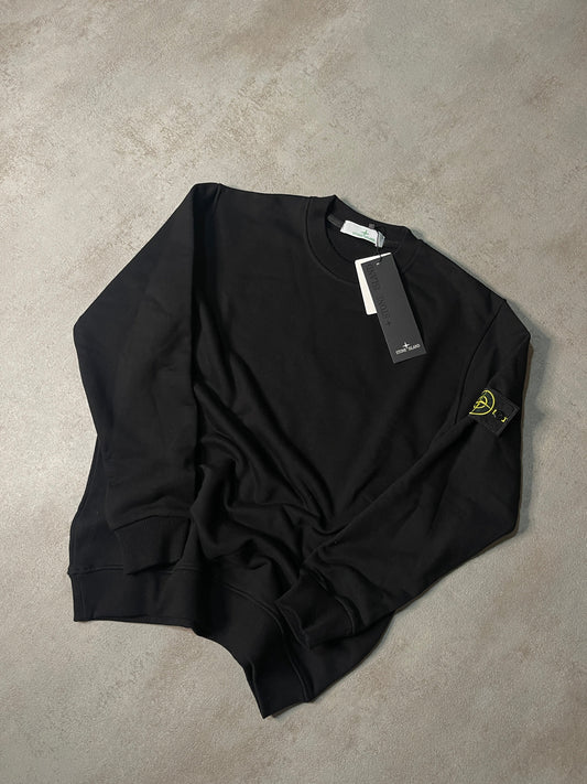 Sudadera STONE ISLAN/D