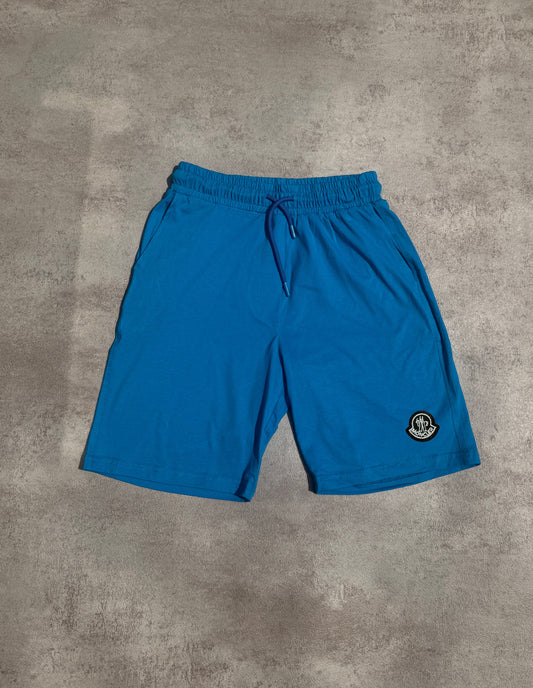 Pantalones cortos MONCL£R