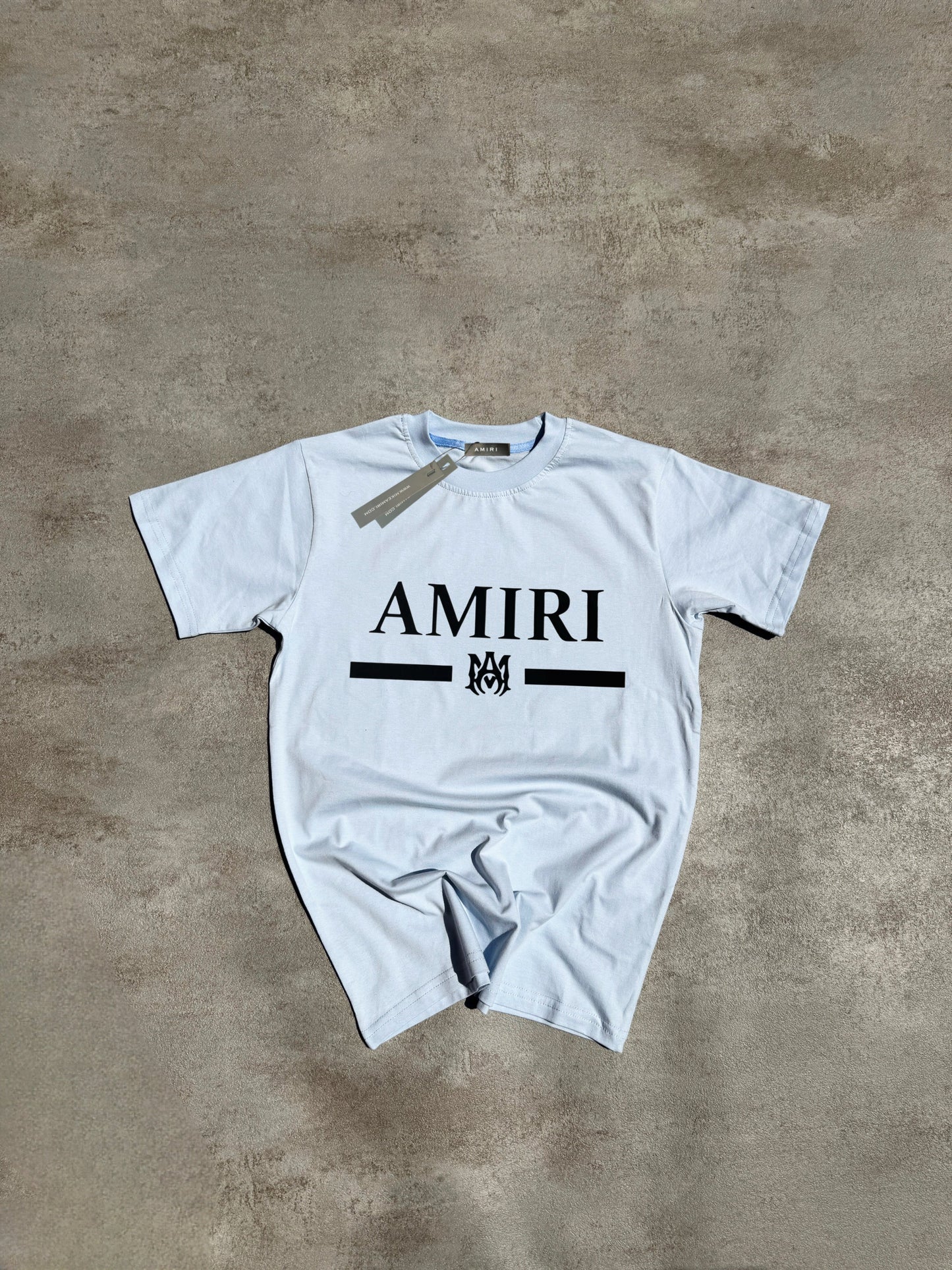 CAMISETA AMIRl