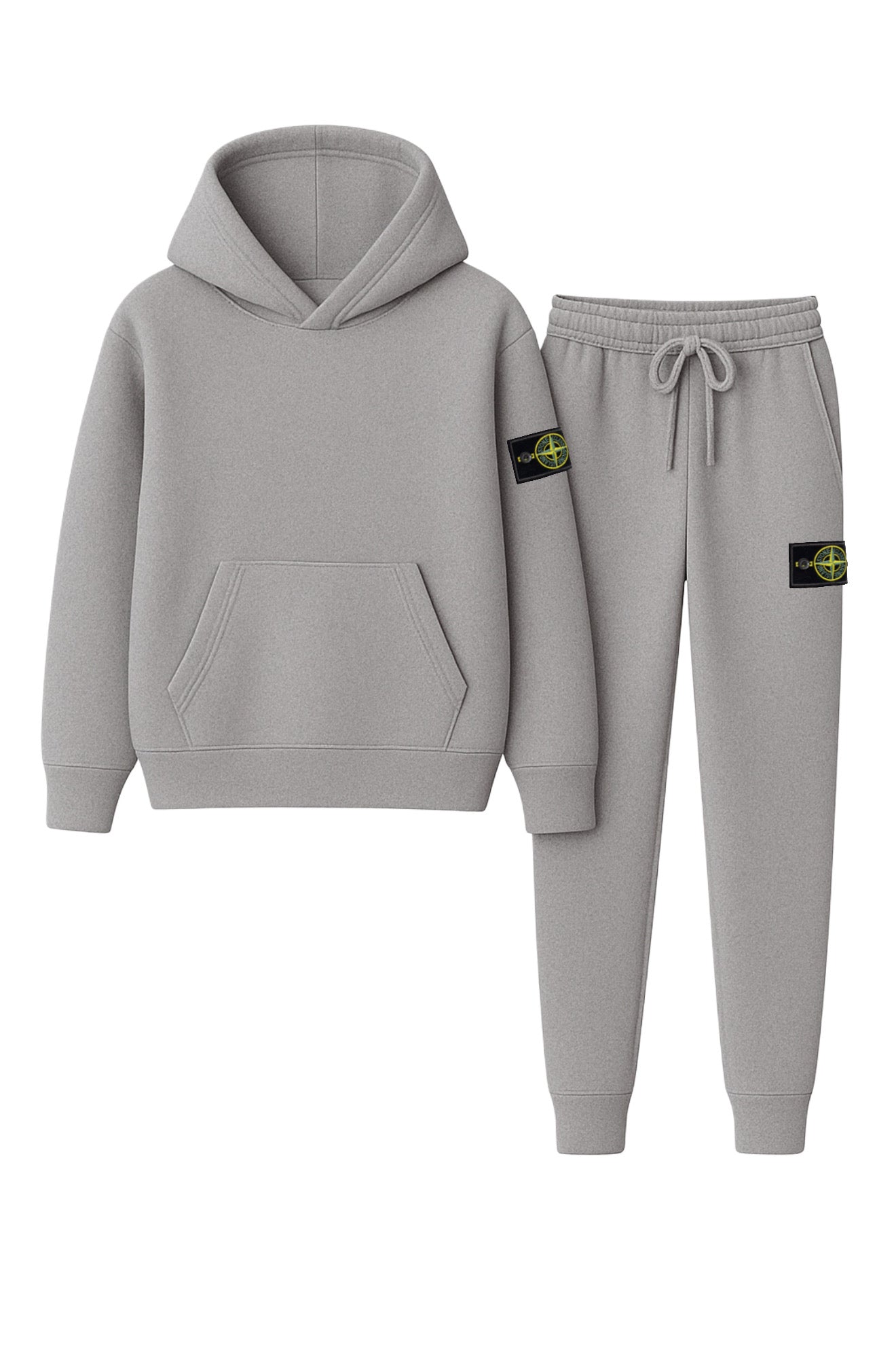 CHANDAL STONE ISLANÐ