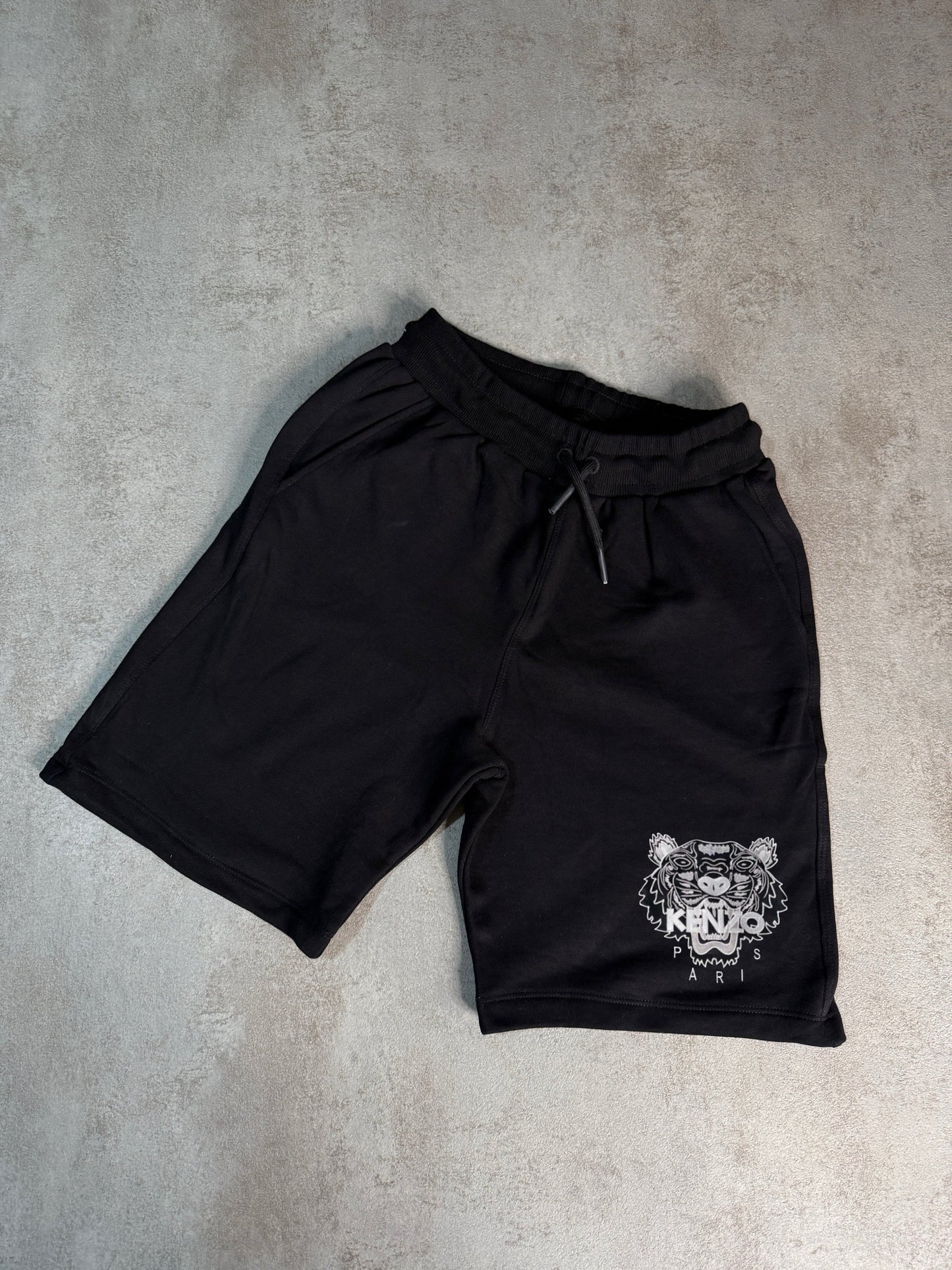 Pantalones cortos KENZ0