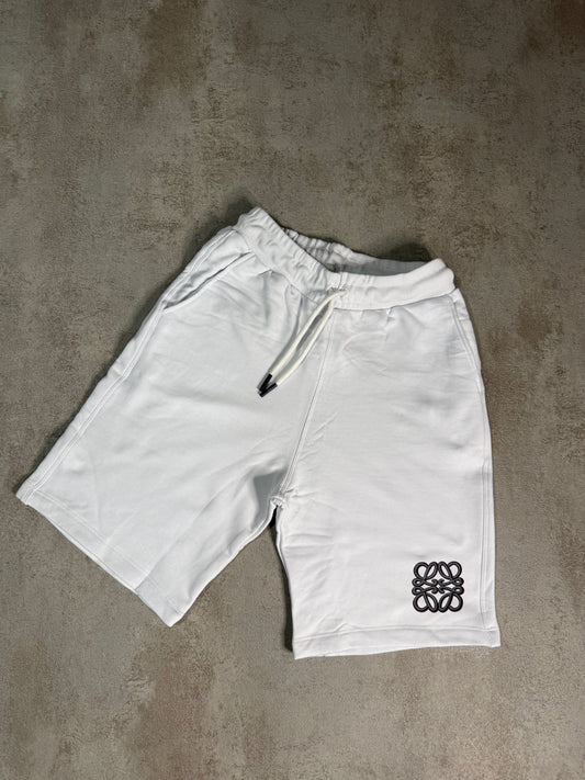 Pantalones cortos loewê