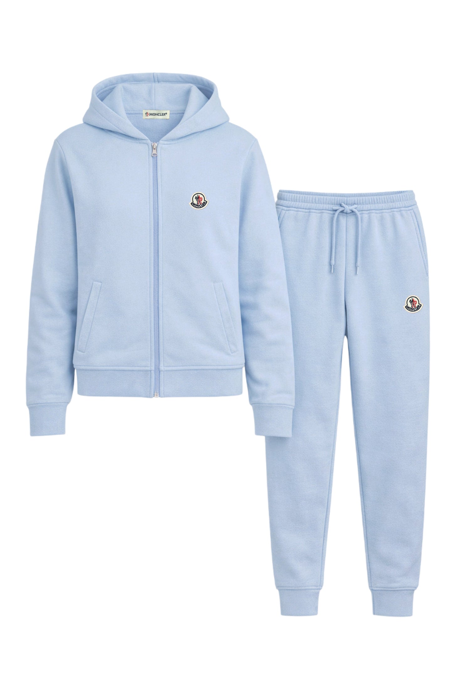 CHANDAL MONCL£R