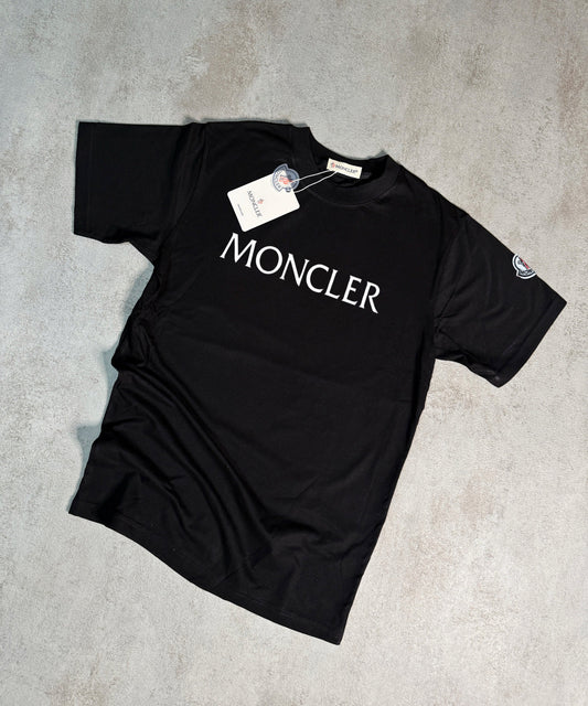 CAMISETA MONCL£R