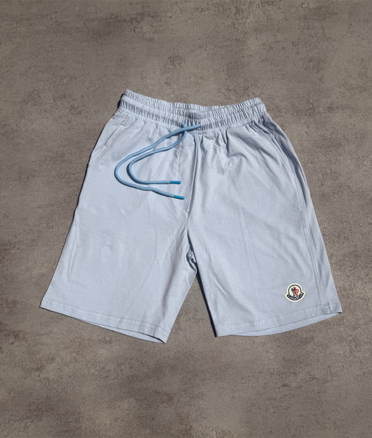 Pantalones cortos MONCL£R