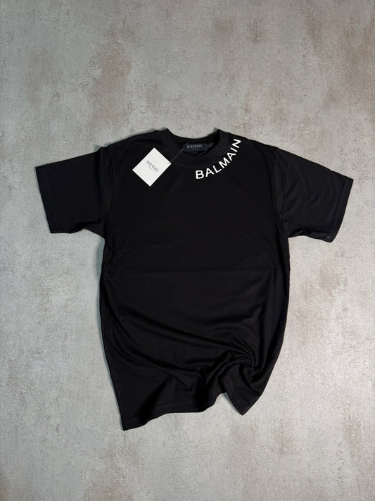CAMISETA BALMAlN