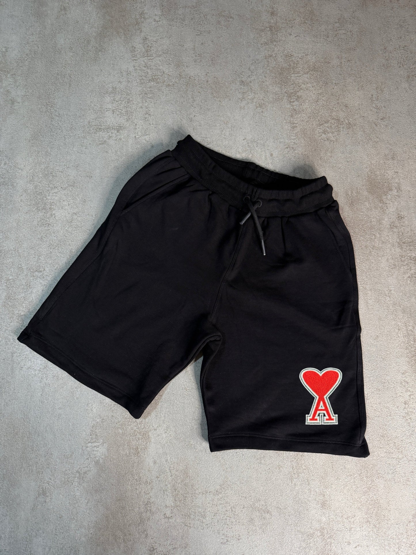 Pantalones cortos A M I