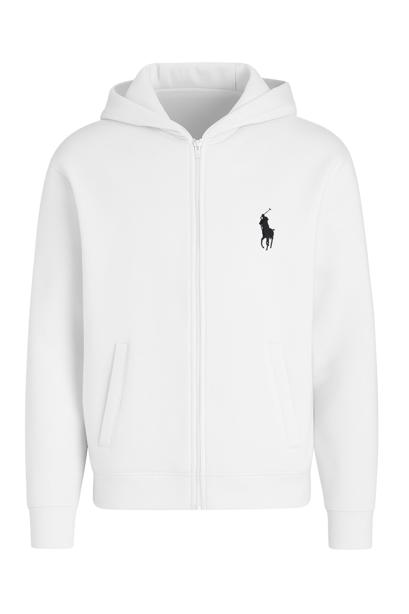 SUDADERA POLO RALPHLAUR£N