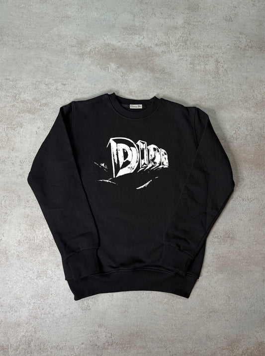 SUDADERA DI0R