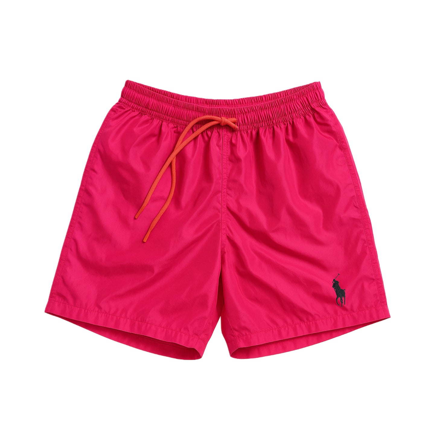 BAÑADOR RALPH LAUR£N