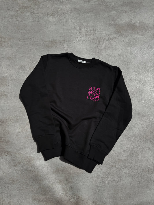 SUDADERA LOEW£