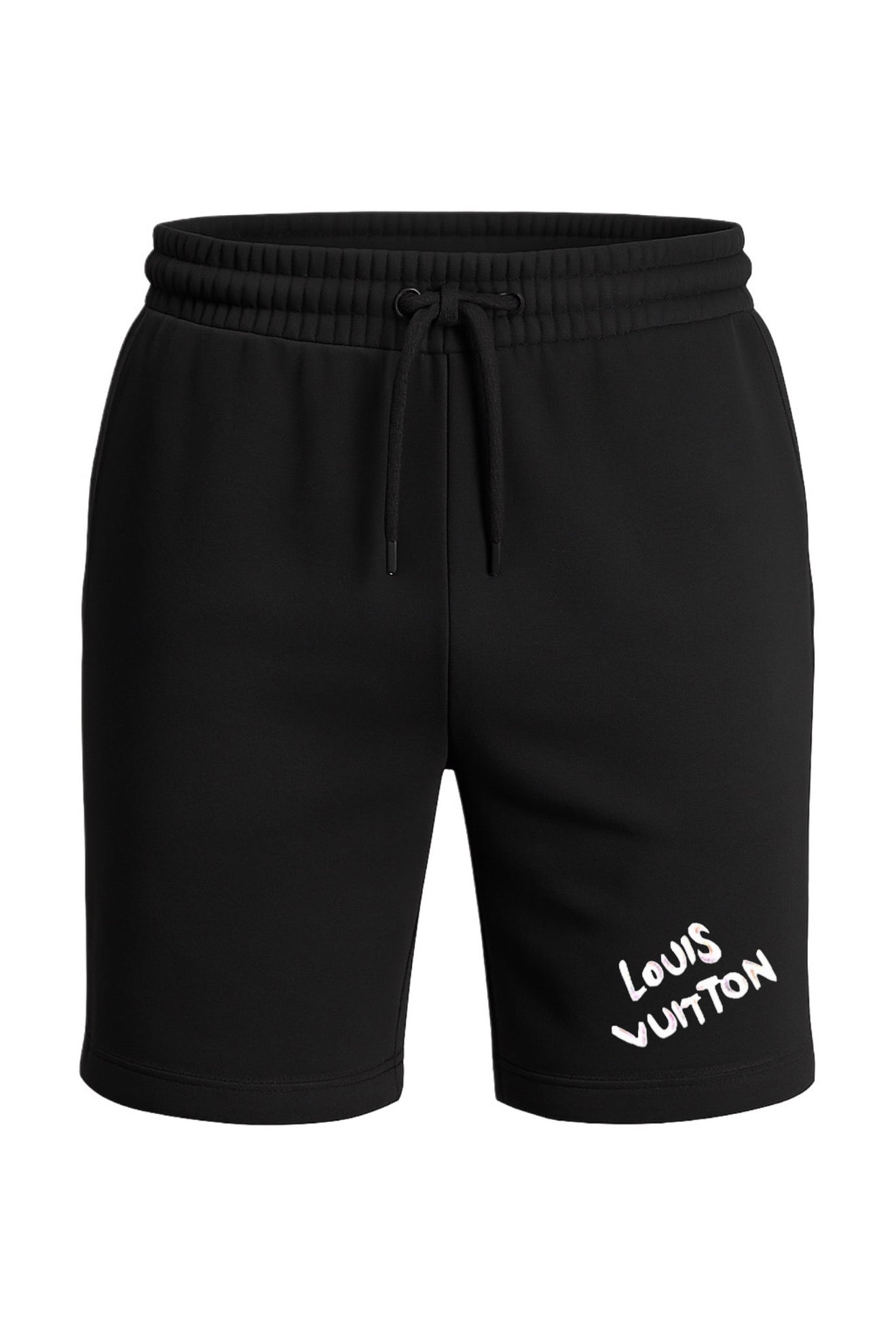 Pantalon LOUIS VUITT0N
