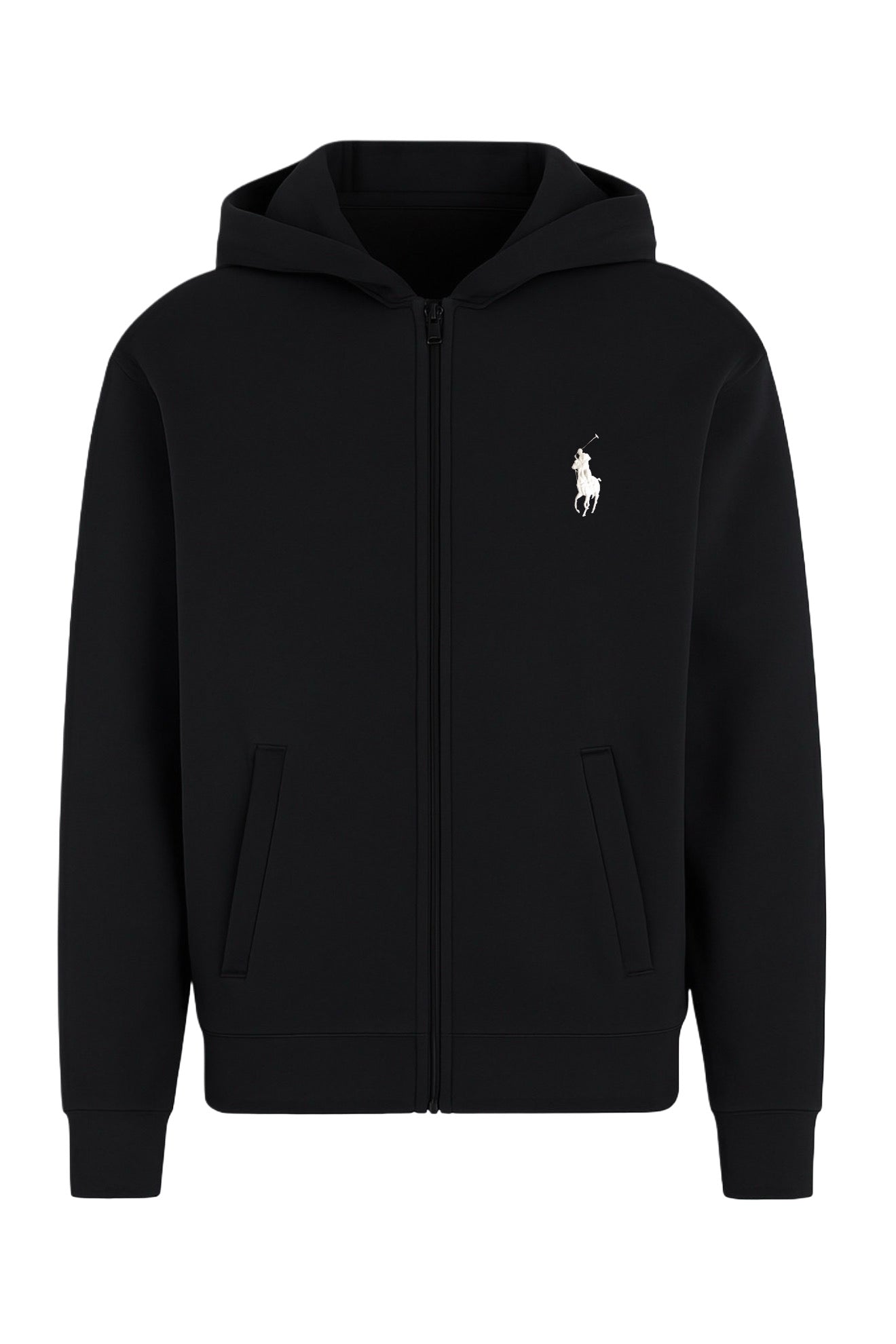SUDADERA POLO RALPHLAUR£N