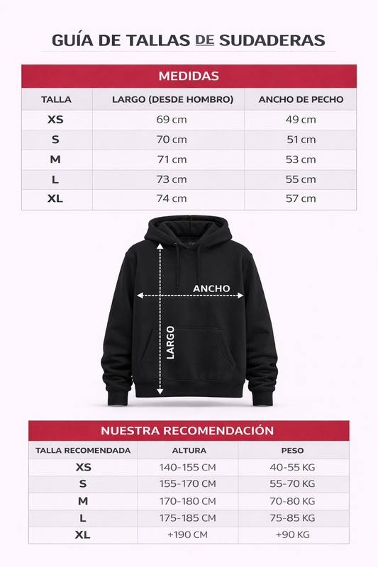 SUDADERA KENZ0