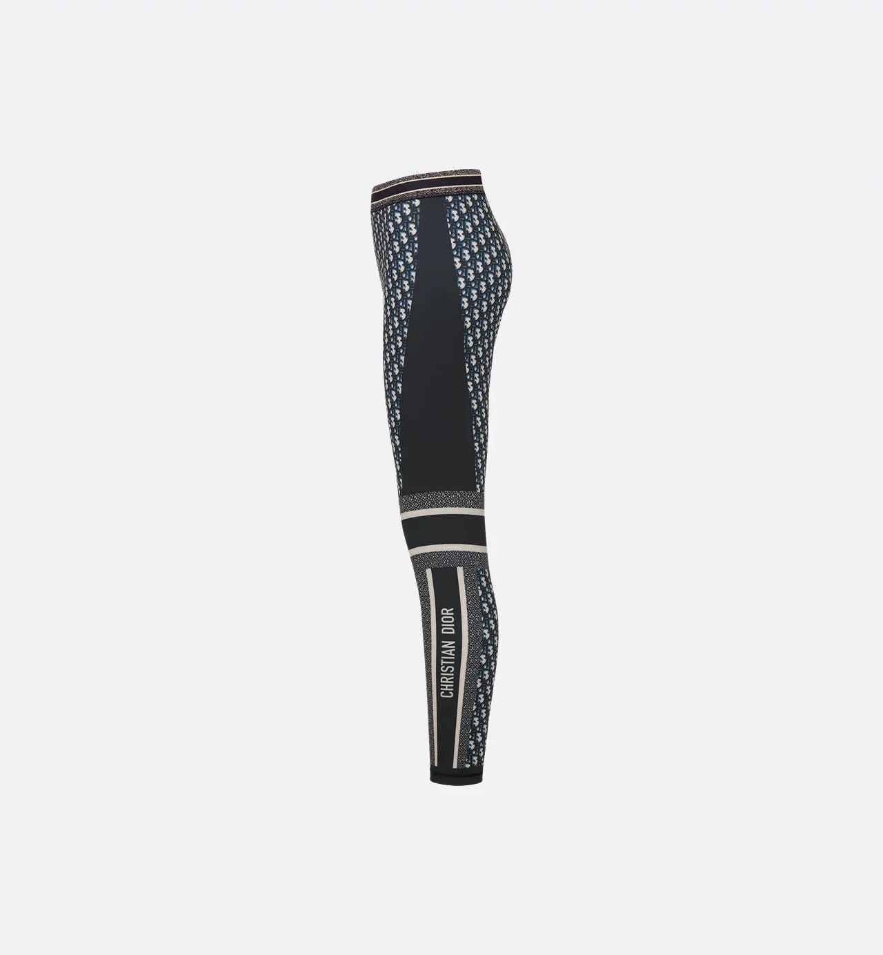 PANTALÓN DI0R