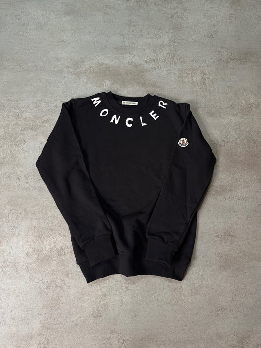 SUDADERA MONCL£R