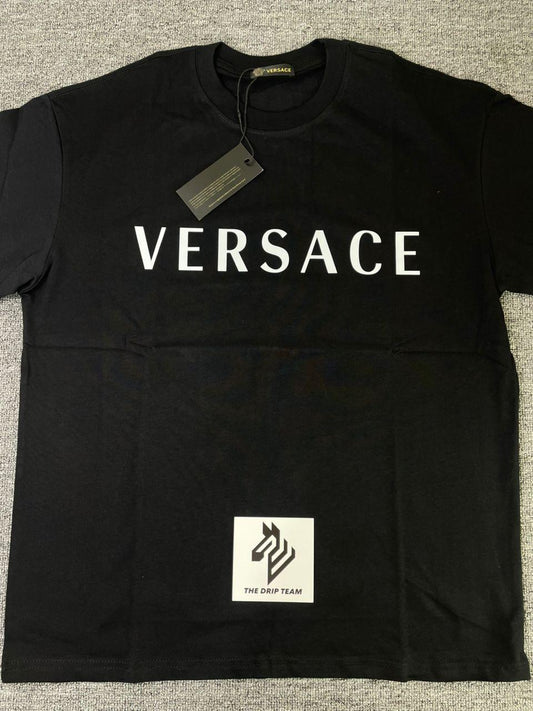 CAMISETA VERSAC£