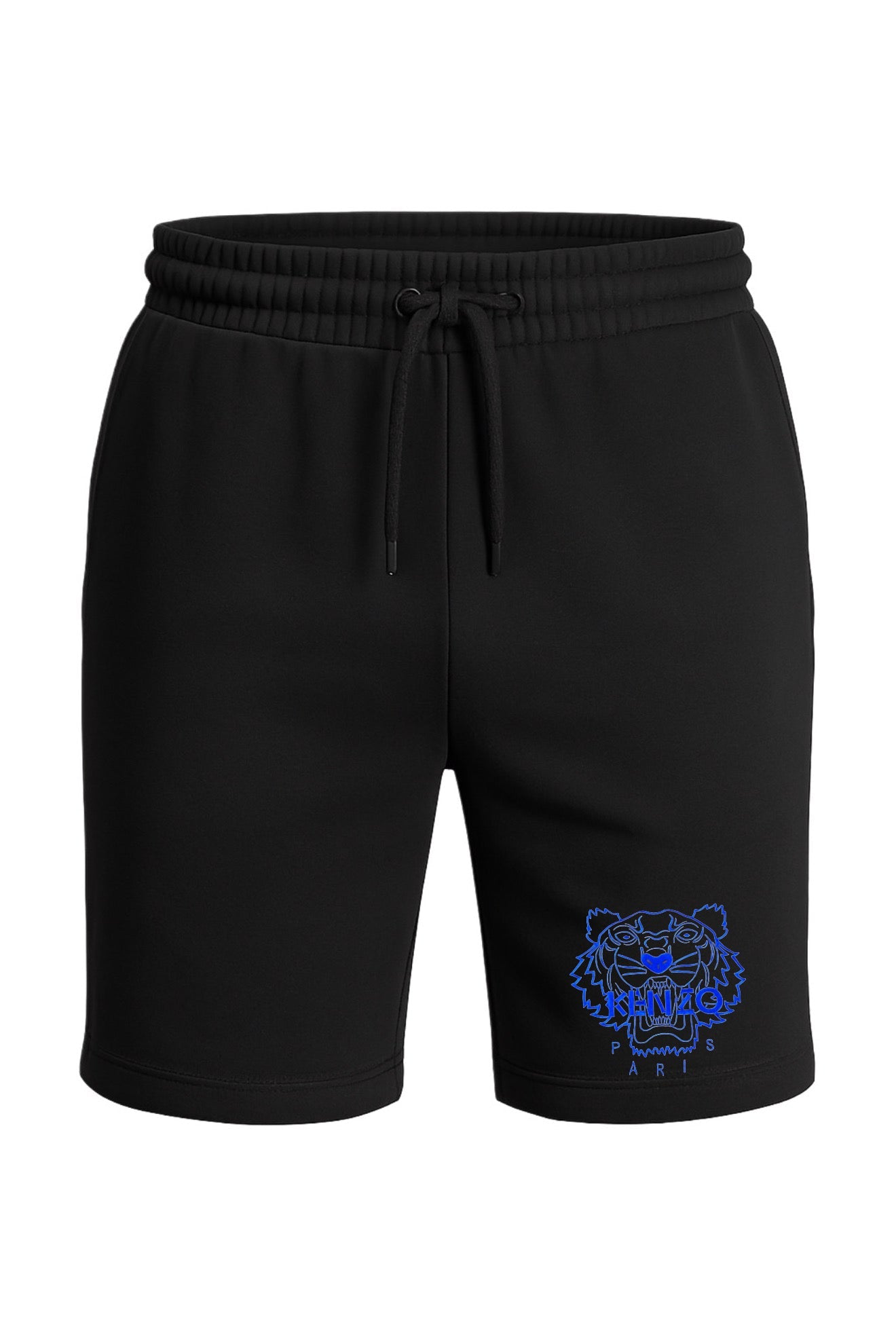 Pantalon Kenz0