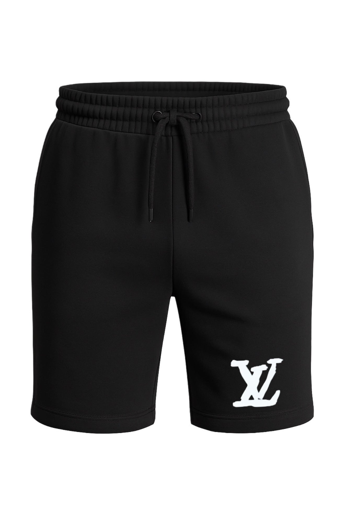 Pantalon louis vuitt0n
