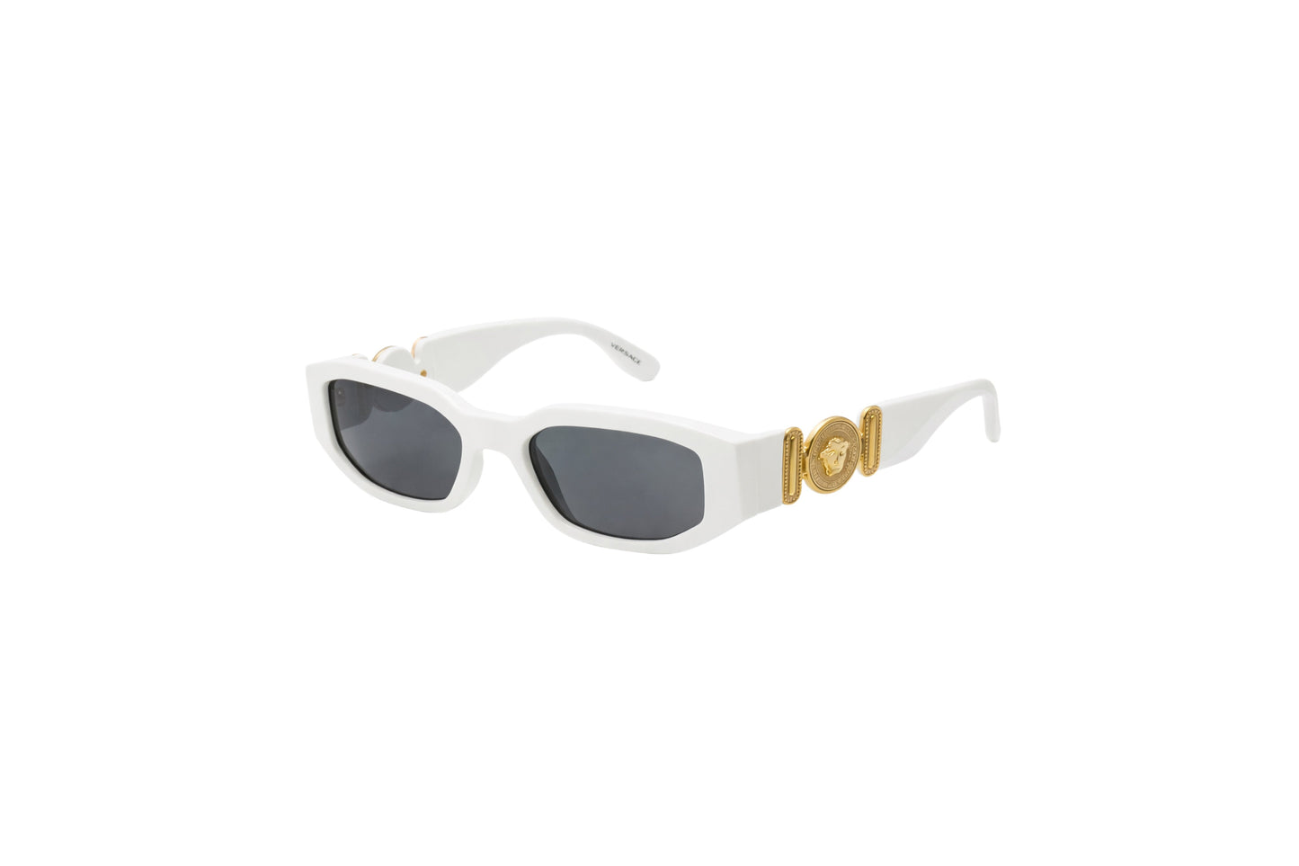 Gafas de sol