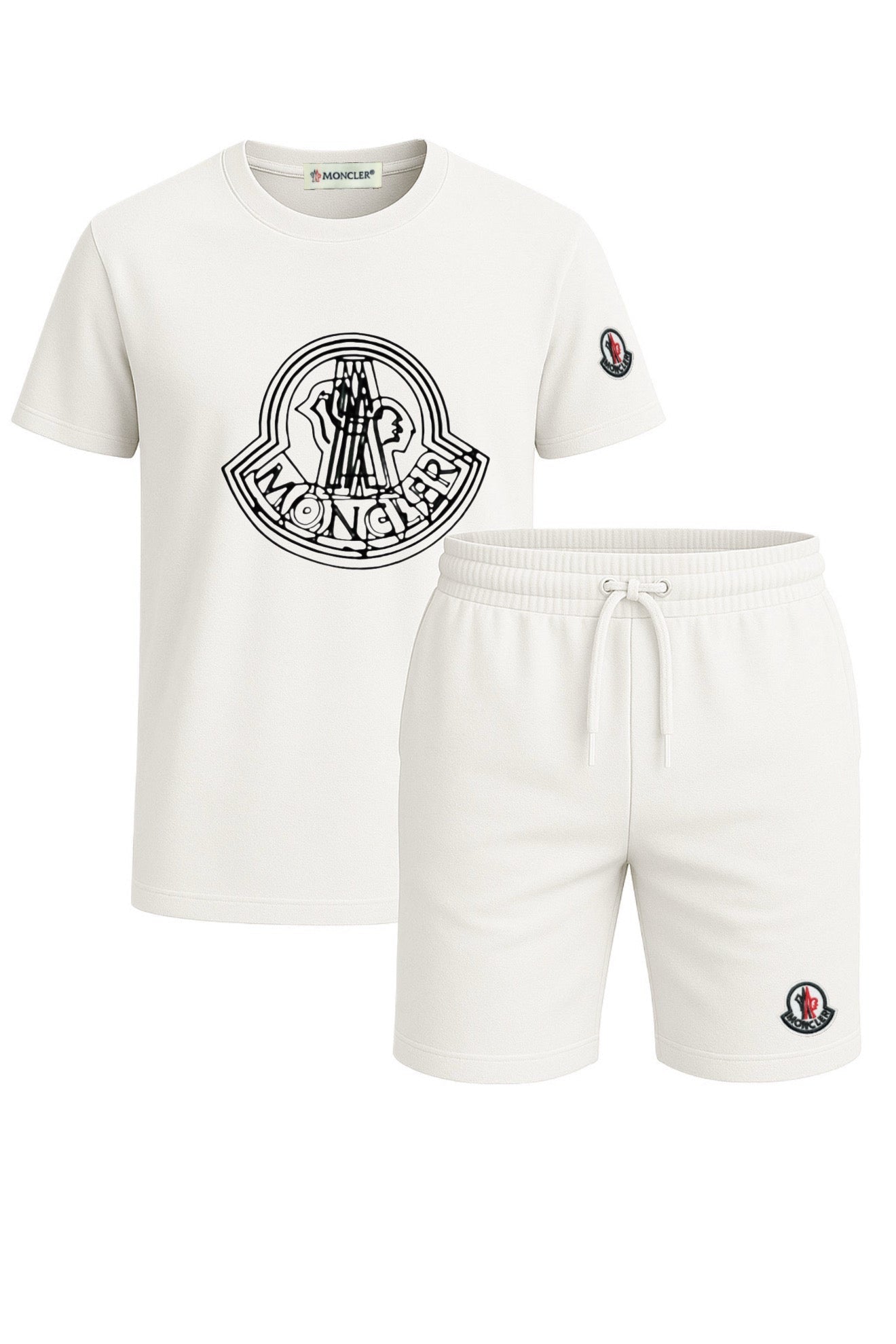 CHANDAL MONCL£R