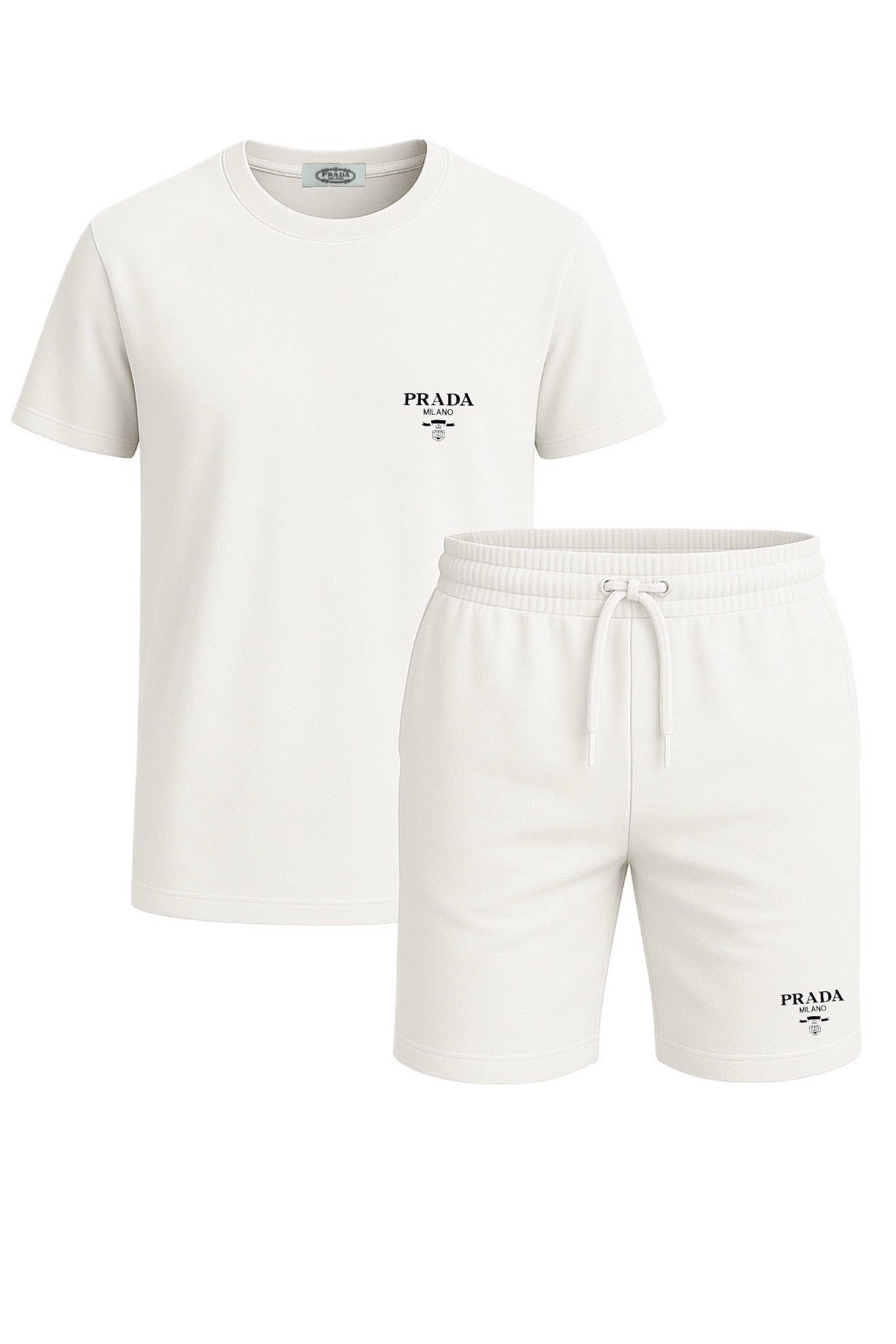 CHANDAL PRAD@