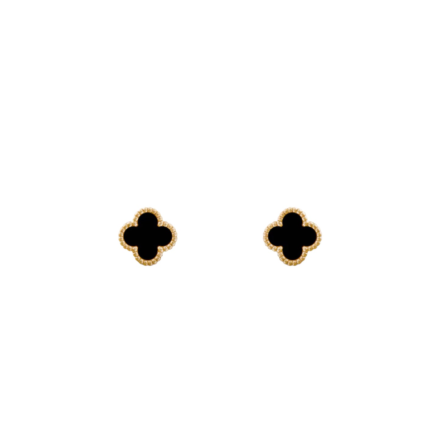PENDIENTES VAN CLEÉF