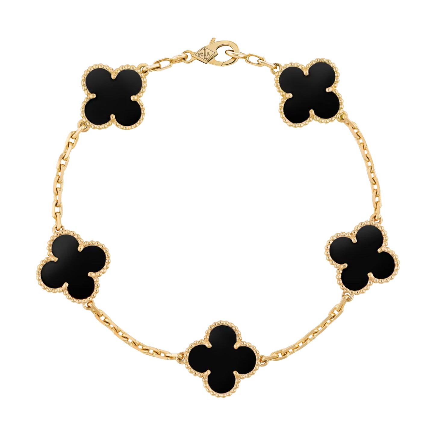PULSERA VAN CLEÉF