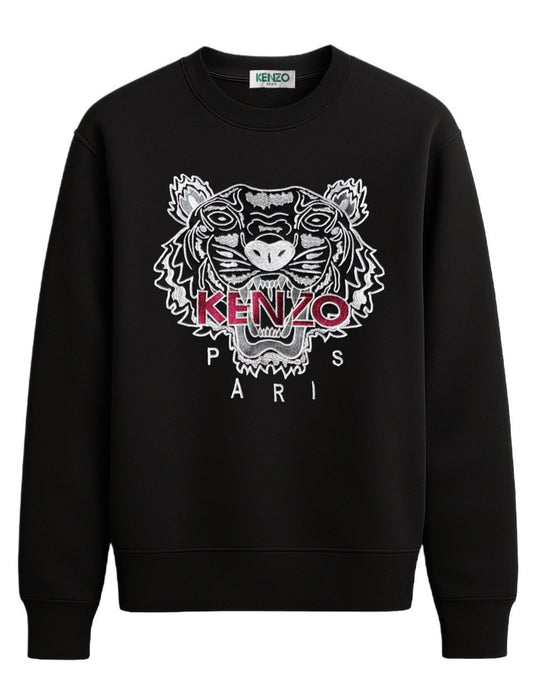 SUDADERA KENZ0
