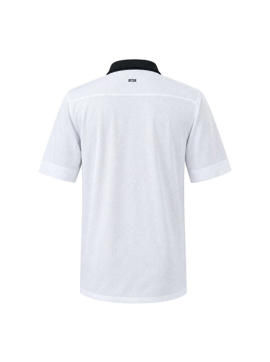 Jersey Retro Away 2011