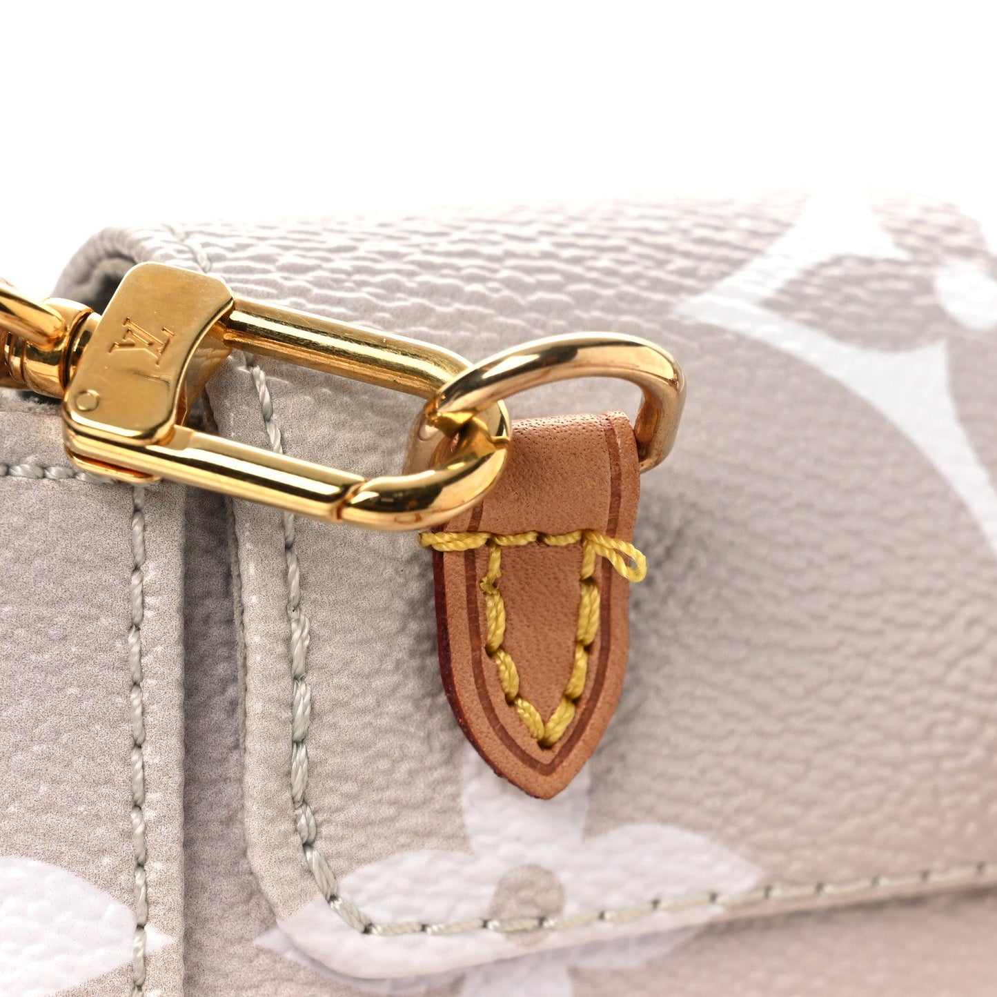 Louis Vuitton - Bolsos