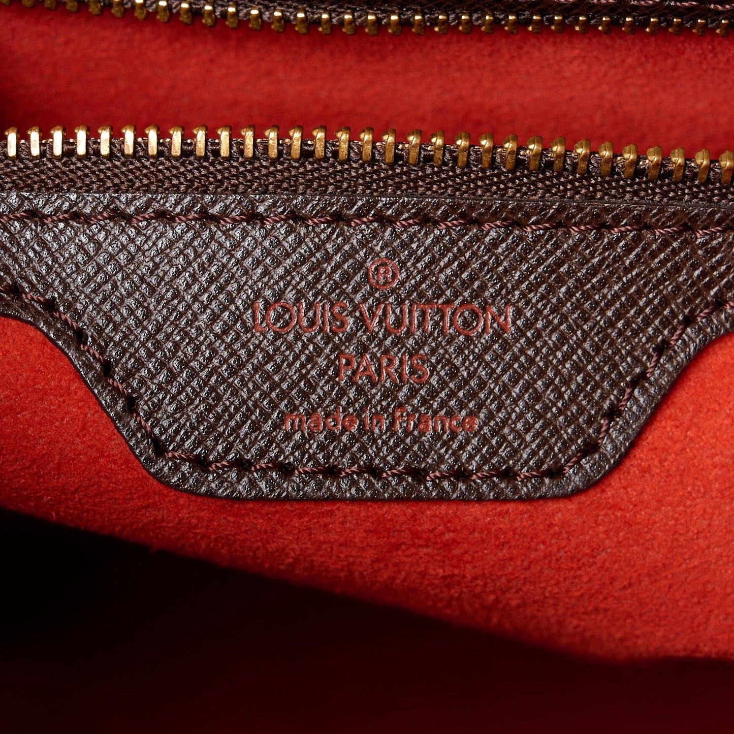 Louis Vuitton - Bolsos
