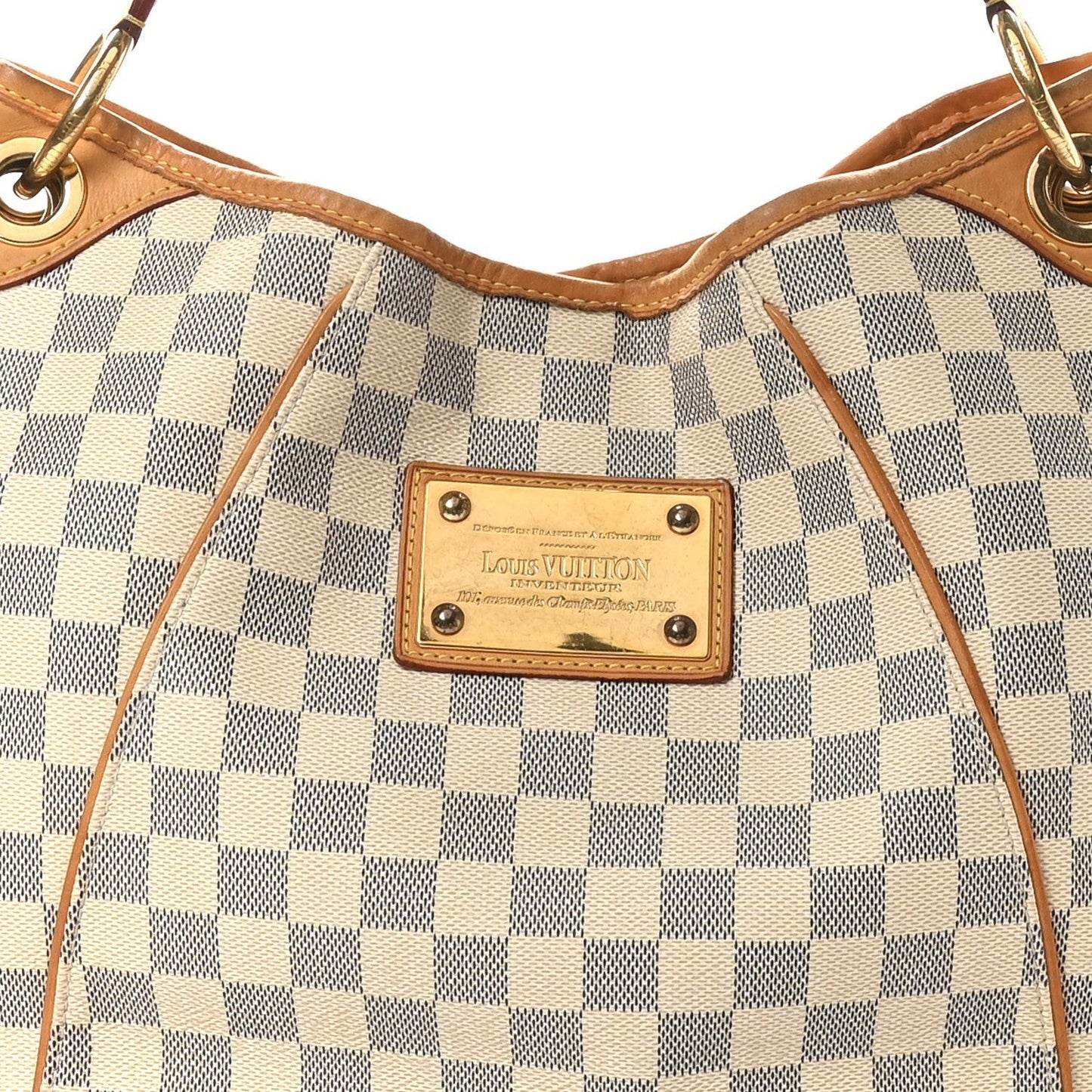 Louis Vuitton - Bolsos