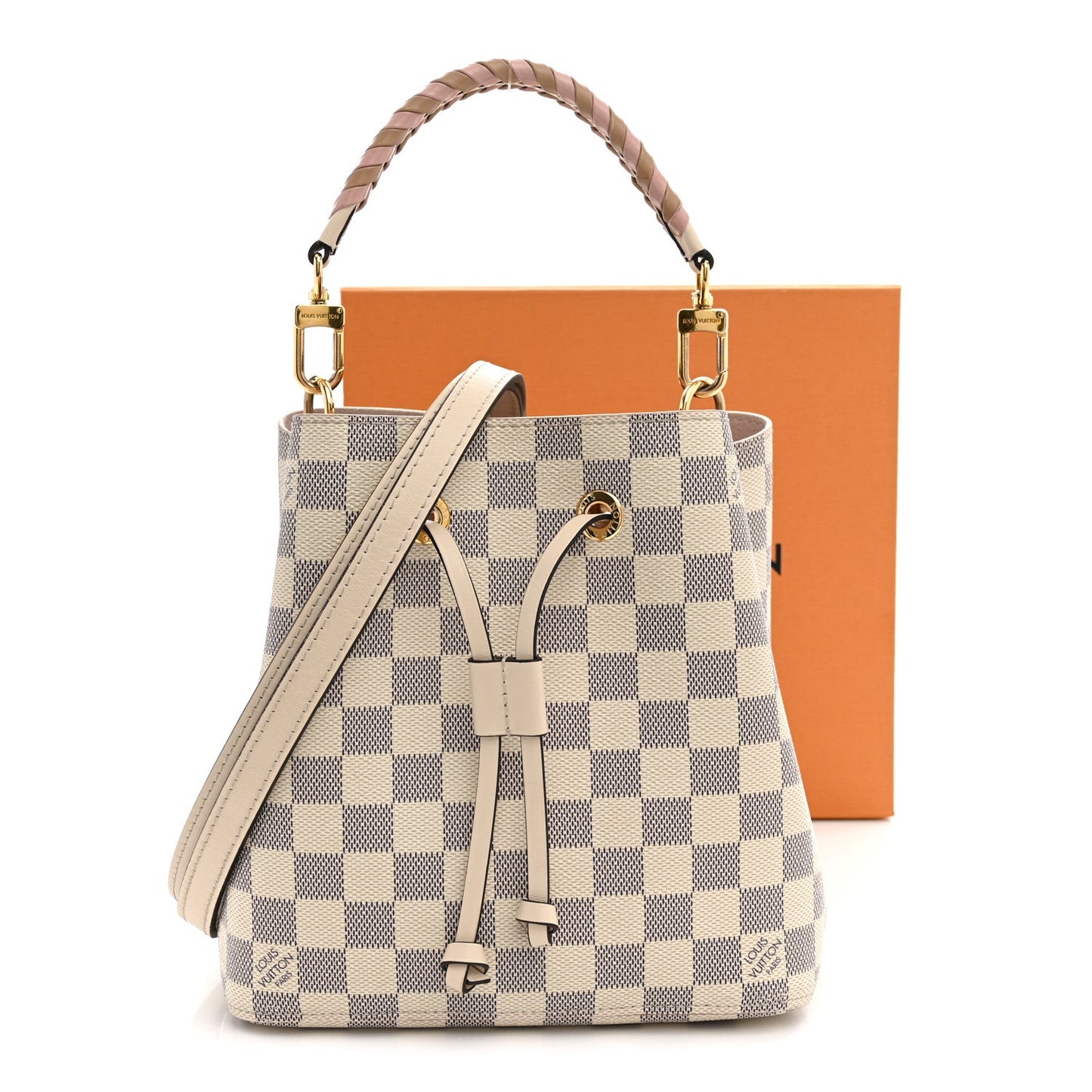 Louis Vuitton - Bolsos