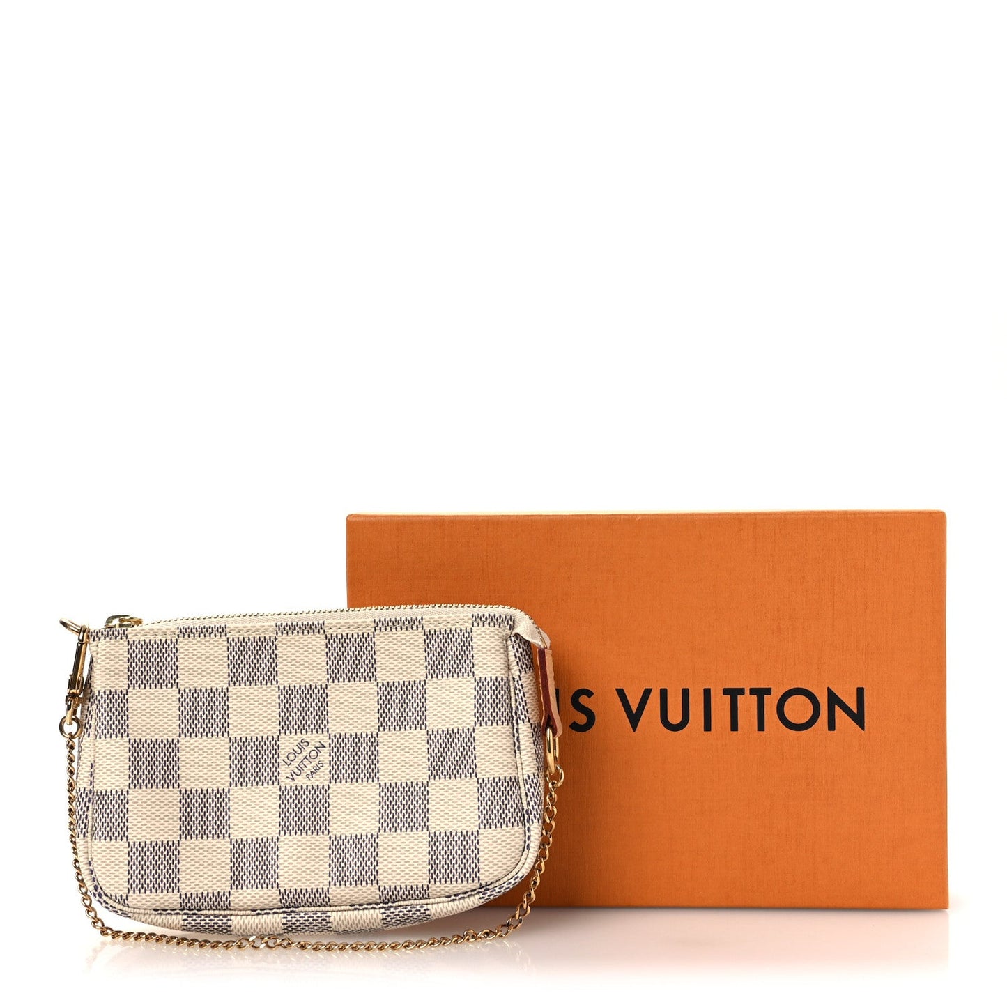 Louis Vuitton - Bolsos