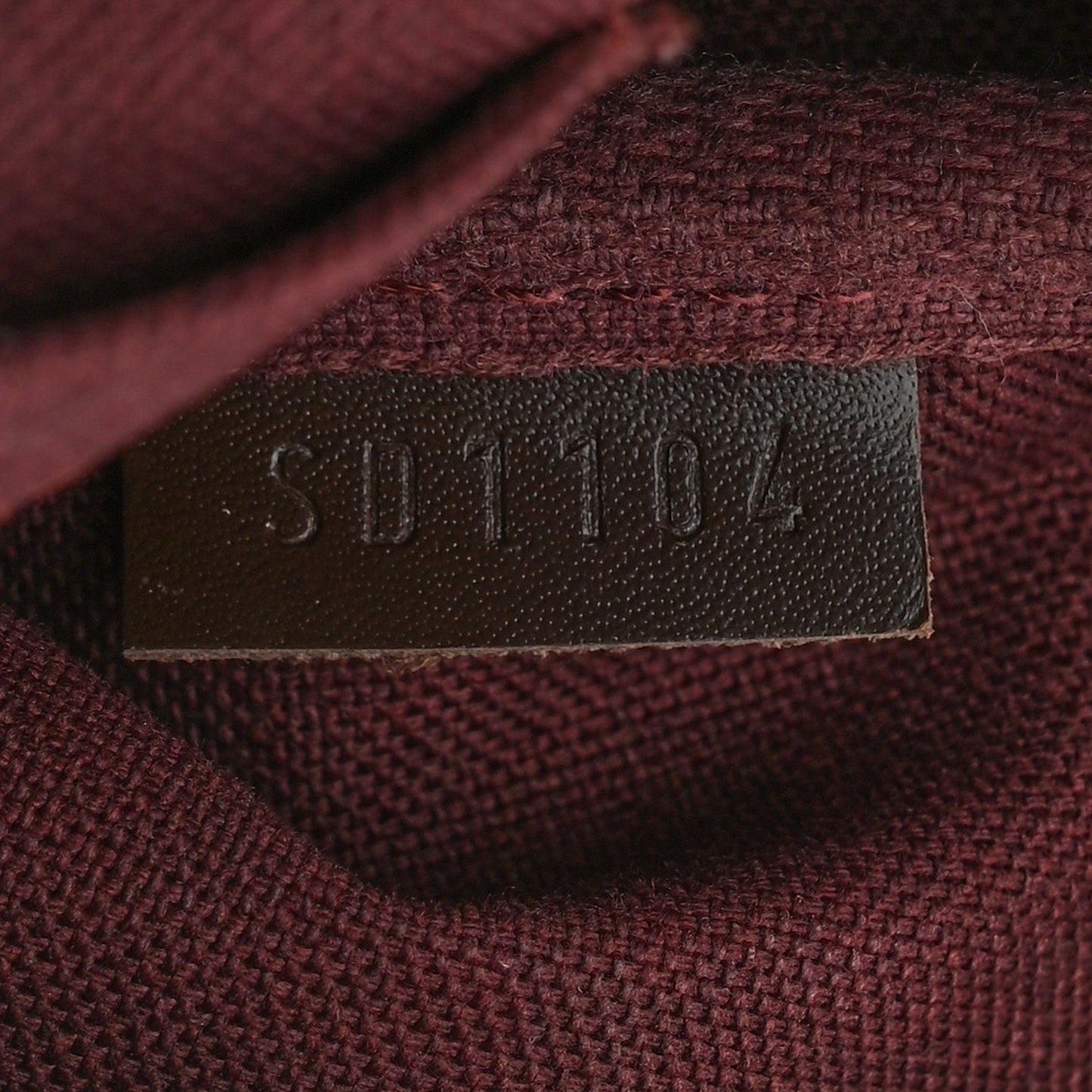 Louis Vuitton - Bolsos