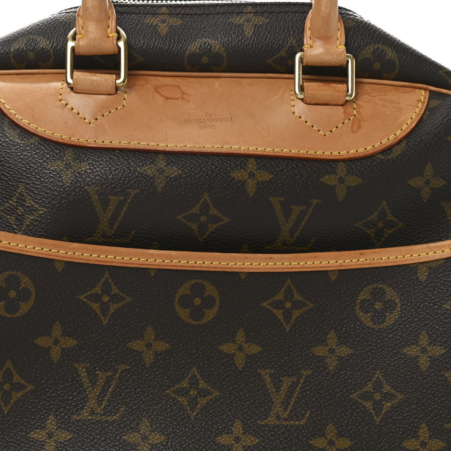 Louis Vuitton - Bolsos