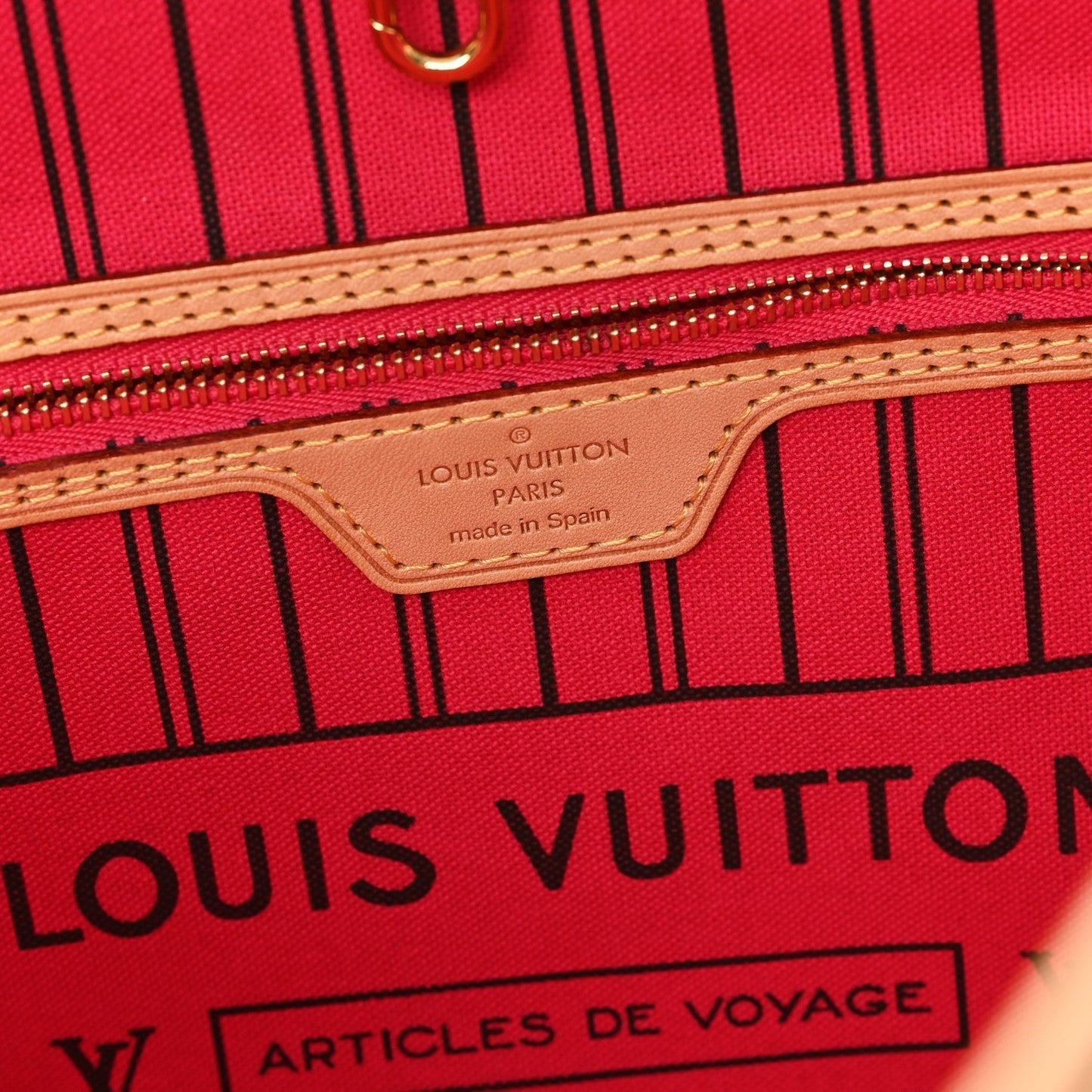 Louis Vuitton - Bolsos