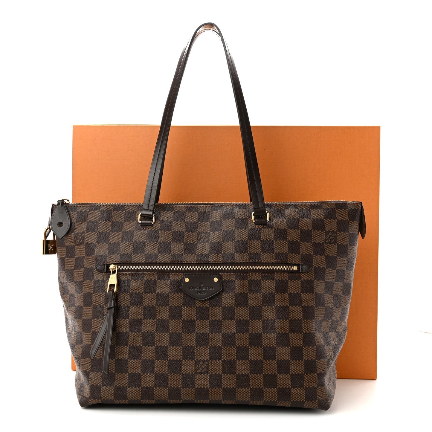 Louis Vuitton - Bolsos
