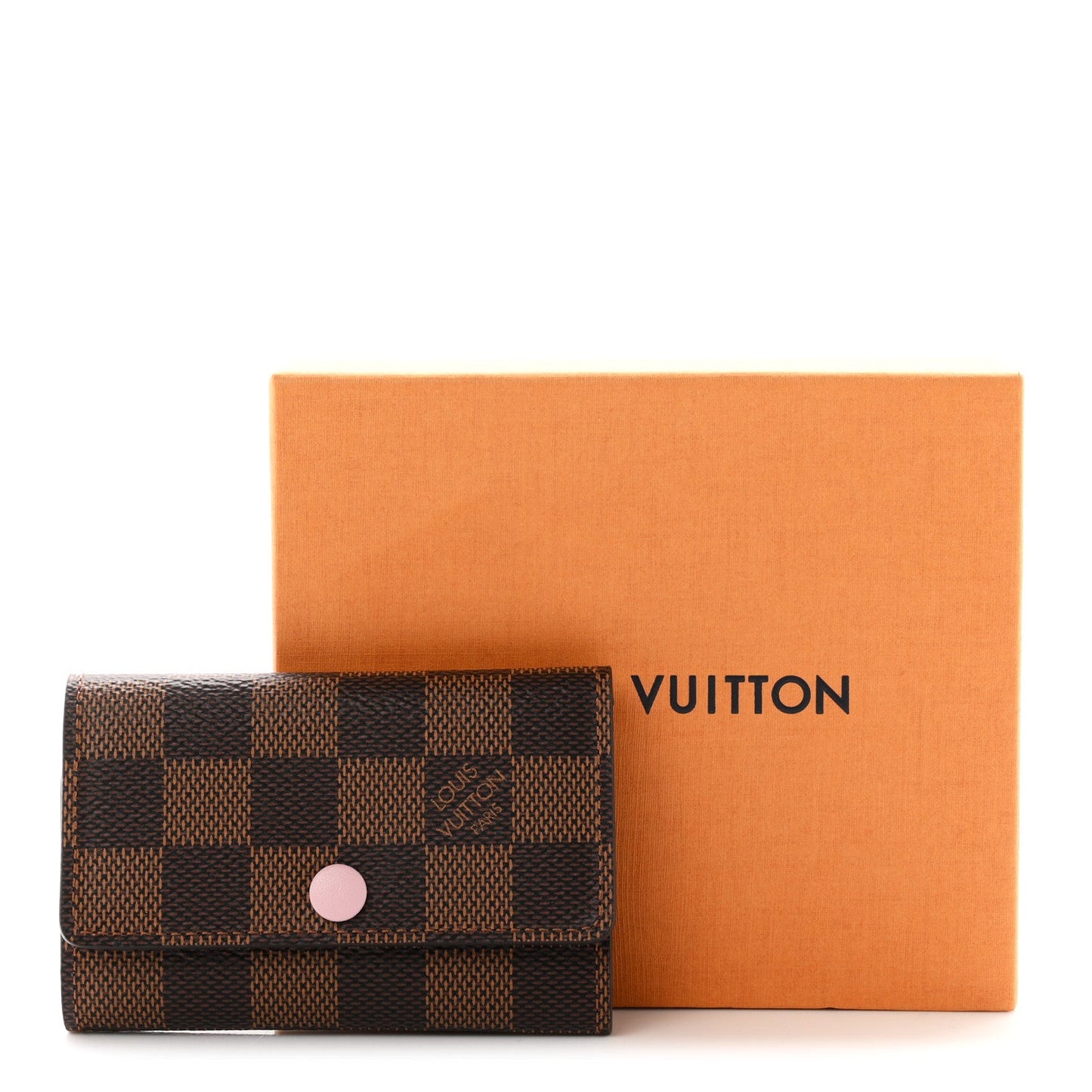 Louis Vuitton - Accesorios