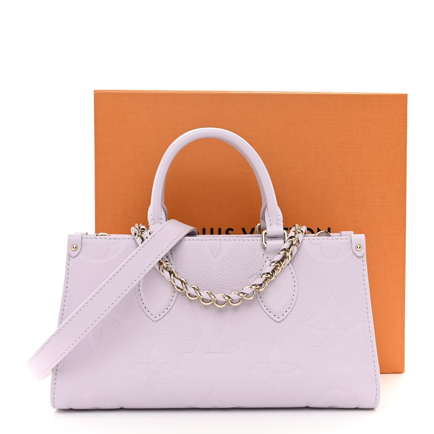 Louis Vuitton - Bolsos