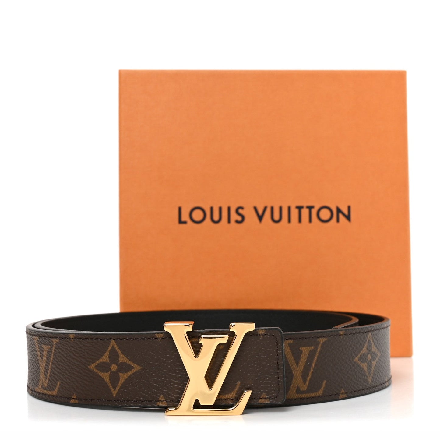 Louis Vuitton - Accesorios
