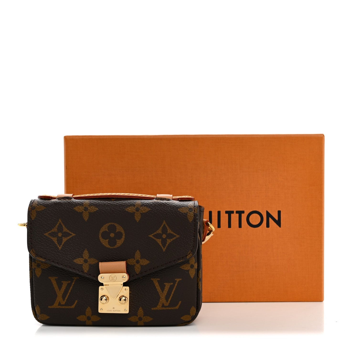 Louis Vuitton - Bolsos