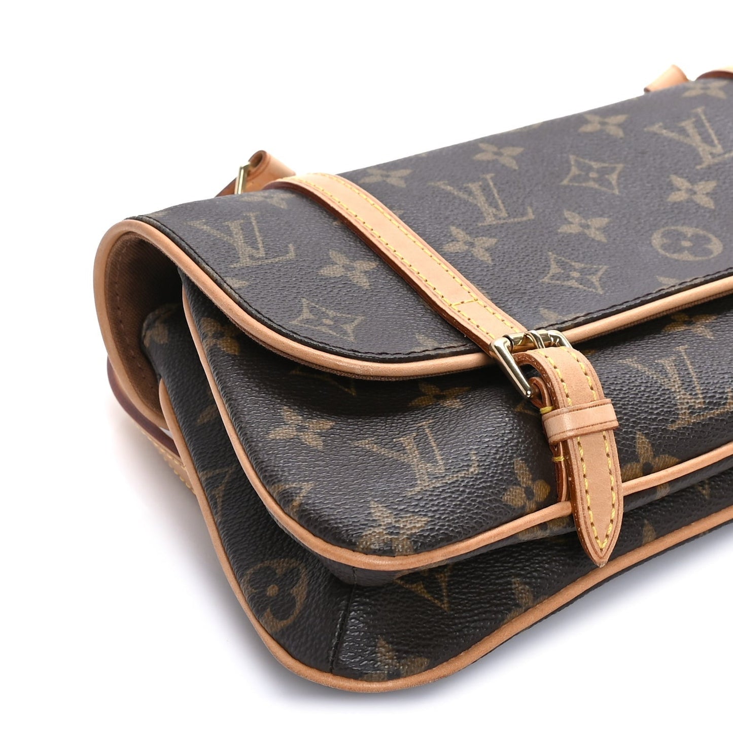 Louis Vuitton - Bolsos