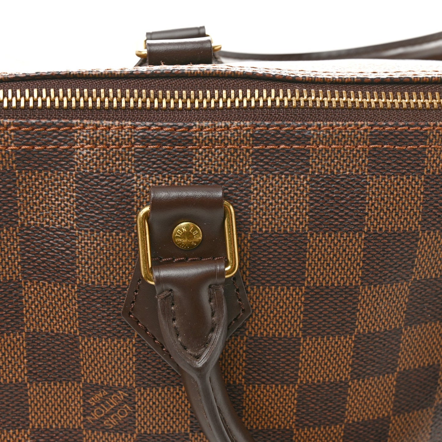 Louis Vuitton - Bolsos