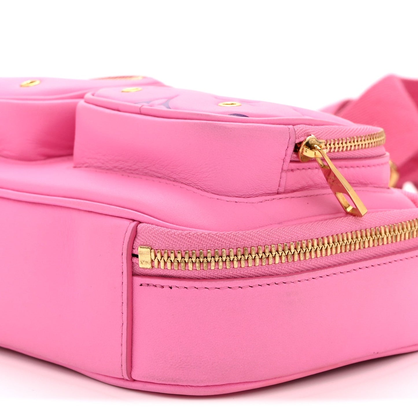 Louis Vuitton - Bolsos