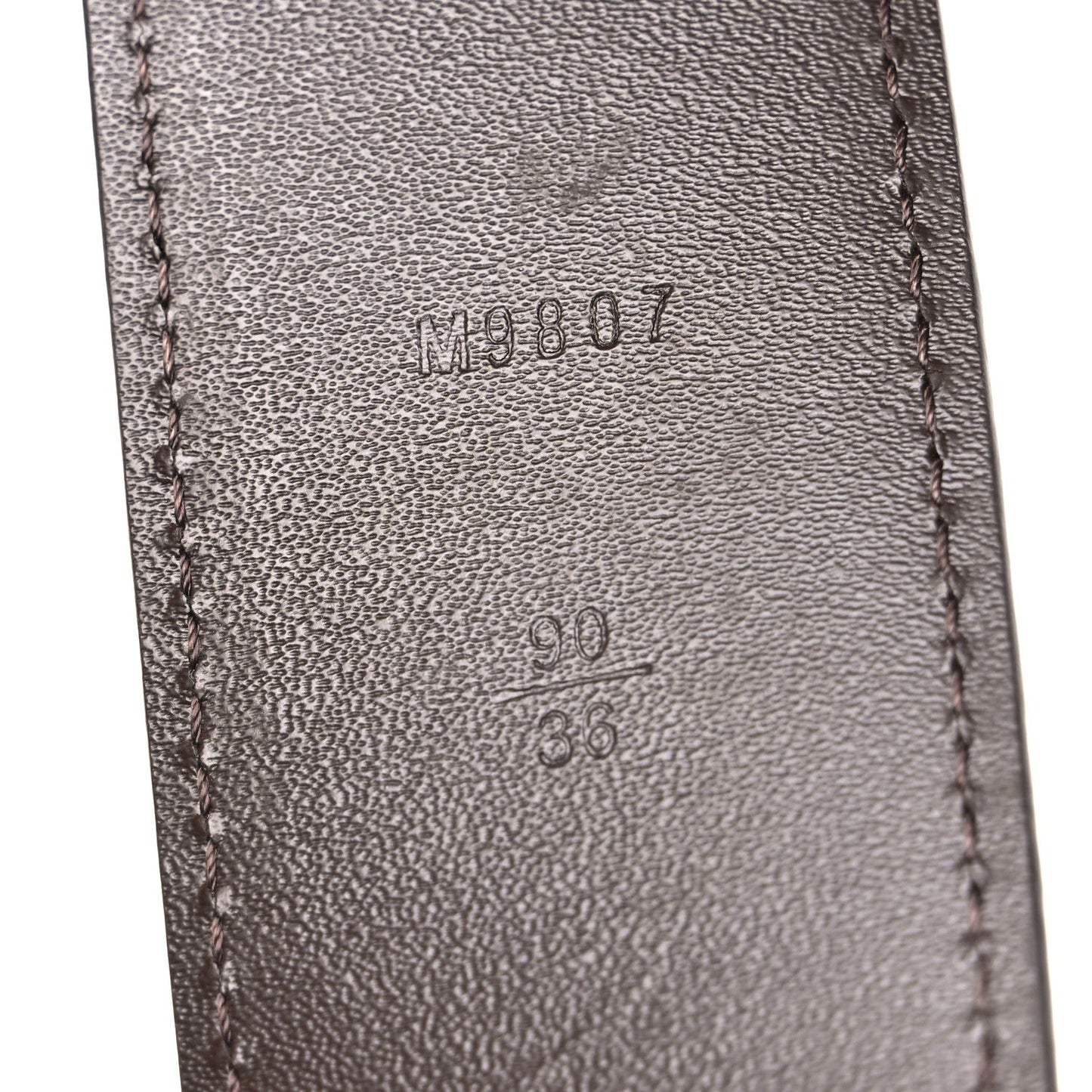 Louis Vuitton - Accesorios