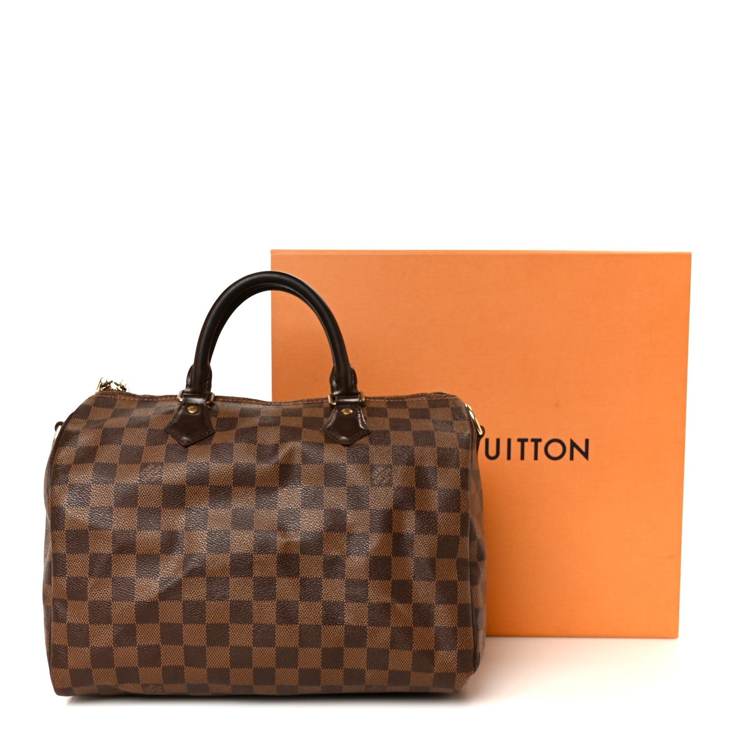 Louis Vuitton - Bolsos